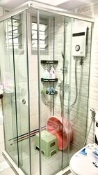 Blk 467B Casa Spring @ Yishun (Yishun), HDB 4 Rooms #570537531